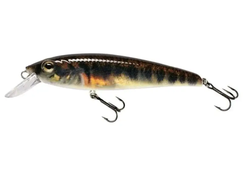 Prey Target 6cm 8gr 3 Prey Target 6cm 8gr