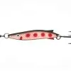 Abu Garcia Toby LF 10 Gram -Vision Butikk 544509039294f6ee272f2c92539ebfd2