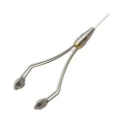 Tiemco Tmc Adjustable Double-Arm Bobbin