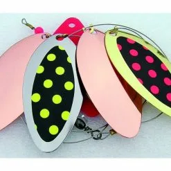 Markdrag VM Slepet Black Molly 404 KSG