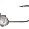 Illex Nitro Shad Head -Vision Butikk 6276