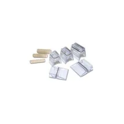 Petitjean Magic Tool Regular