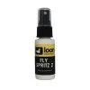 Loon Fly Spritz 2 Tørrflue Spray 1 Loon Fly Spritz 2 Tørrflue Spray -Vision Butikk 6740 loon