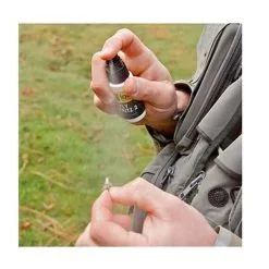 Loon Fly Spritz 2 Tørrflue Spray -Vision Butikk 6740 loonB