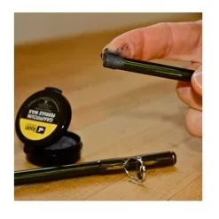 Loon Grafitolin (Holk Voks) -Vision Butikk 6745 loonC