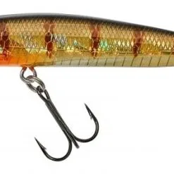 Gunki Gamera Slim 90 SP