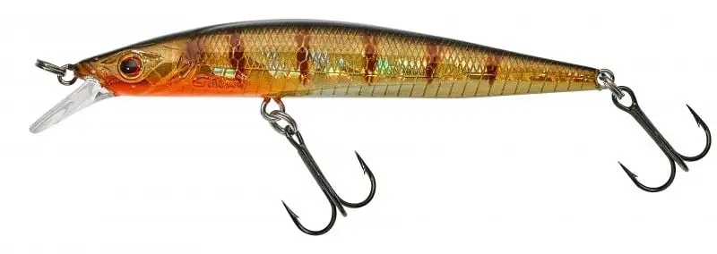 Gunki Gamera Slim 90 SP 3 Gunki Gamera Slim 90 SP