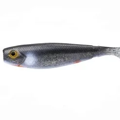 Gunki G Bump Ghost 10.5cm