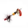 Gunki Dots Fly 3.9gr -Vision Butikk 74429alle