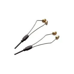 Tiemco TMC Ceramic Trådholder