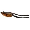 Savage Gear Hop Walker Frog 5.5cm 15gr -Vision Butikk 77436