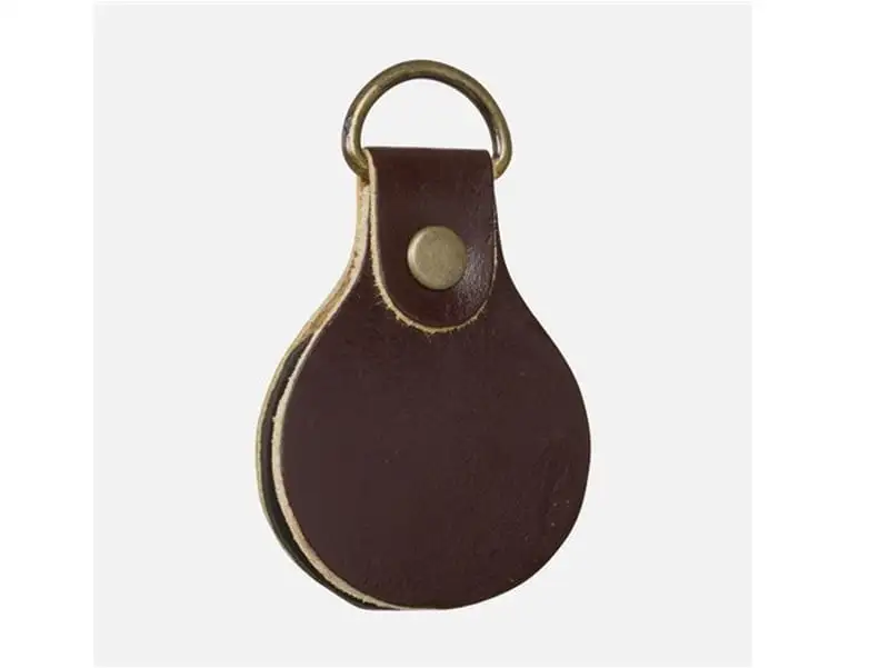 Loon Leader Straightener 3 Loon Leader Straightener