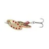 Savage Gear Sticklebait Spinner 9.1gr -Vision Butikk 82248