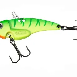 Berkley Powerblade 4.9cm