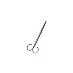 Petitjean Large Scissor