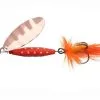 Abu Garcia Abu Reflex Red 7gr 1 Abu Garcia Abu Reflex Red 7gr -Vision Butikk 87461b3f1102f2874d8687cf502a8a66