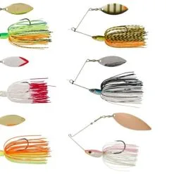 Gunki Spinnaker 7gram