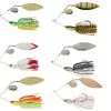 Gunki Spinnaker 21gram 2 Gunki Spinnaker 21gram -Vision Butikk 9486