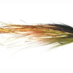 Vision Pike Gjeddefluer