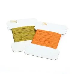 Veniard Antron Body Wool