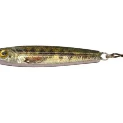 Søvik Ørekyta 10gram