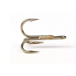 Kamasan B990 Tubekrok