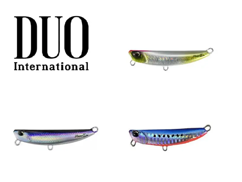 Duo Beach Walker Flipper Z24 3 Duo Beach Walker Flipper Z24