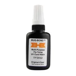 Veniard Bug Bond UV Lim Lite