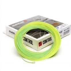 Guideline Stoked - Favo Fluesett WF7 -Vision Butikk Control 1