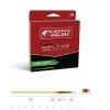 Scientific Anglers Amplitude Smooth Creek Trout -Vision Butikk Creek Trout