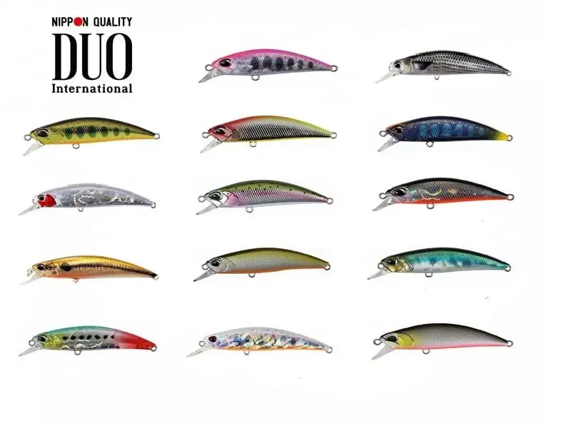 Duo Spearhead Ryuki 70S 3 Duo Spearhead Ryuki 70S