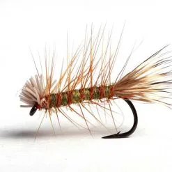 Guideline Dyret Orginal