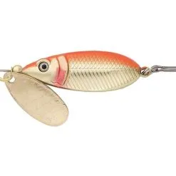 Kinetic Jackpot 9gram