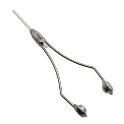 Tiemco TMC Ceramic Bobbin EVO STD