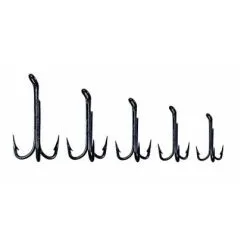 Veniard Esmond Drury Black