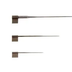 Veniard Eumer Tubeflue Nåler