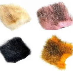 Futurefly American Opossum