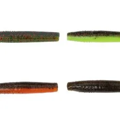 Z-Man Finesse TRD 70mm