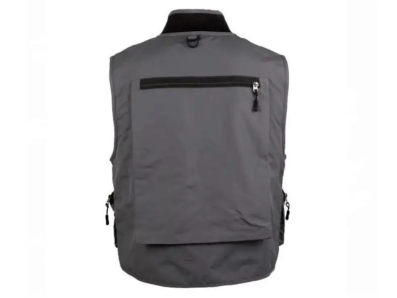 Lawson Fiskevest 4 Lawson Fiskevest - Bilde 2