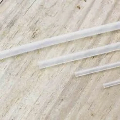 Frødin Fits Orginal Tubing