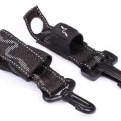 Guideline Floatant Holder