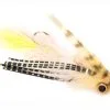 Umpqua Baby Conga Tan/Yellow Krok 8 -Vision Butikk GONGA TAN YELLOW