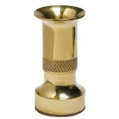 Veniard Hairstacker Messing Medium