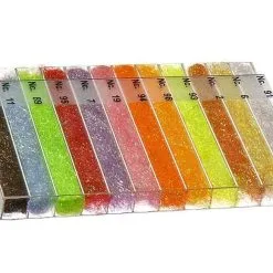 Hends Spectra Dubbing Dispenser 1