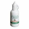 High & Dry Gel Floatant 1 High & Dry Gel Floatant -Vision Butikk High Dry Floatant Gel