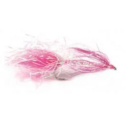 Guideline GTI Juletre Krok 4