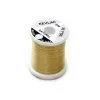 Hareline Kevlar Naturel 200 Denier 50 Yds