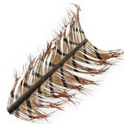 Veniard Pheasant Tail Knotted Legs