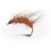 Unique Flies Kopperbassen Krok 6 1 Unique Flies Kopperbassen Krok 6 -Vision Butikk Kopperbassen 1