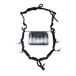 C&F Design C&F Lanyard Plus